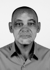 Foto de JOSÉ RENATO DE OLIVEIRA DE MATOS