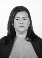 Foto de RITA DE CÁSSIA SIQUEIRA FERRAMENTA