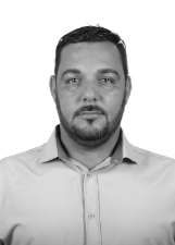 Foto de ROGÉRIO GUSMÃO NUNES