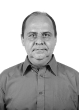 Foto de Valdinei Gomes Barreto