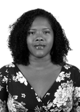 Foto de ERMINIA CARLA SOUZA FERREIRA