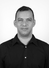 Foto de JONATHAN WILSON MEDEIROS LIMA
