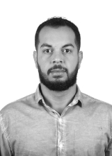 Foto de ORLANDO JÚNIOR SOARES DOS SANTOS