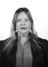 Foto de CARLA DE ABREU DIAS