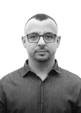Foto de CASSIANO RICARDO MANHÃES
