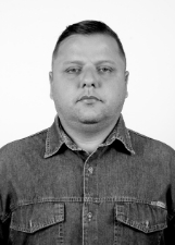 Foto de CHARLES RODRIGUES DE CARVALHO SCIAMMARELLA
