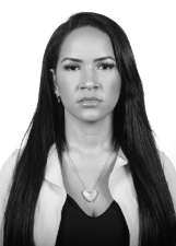 Foto de HOSANA MARIA ROSA SANTOS