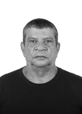 Foto de JOMAR ALMEIDA
