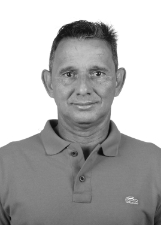 Foto de RICARDO CARDOSO