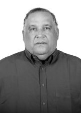 Foto de ANTÔNIO CARLOS ALVES DE MORAES
