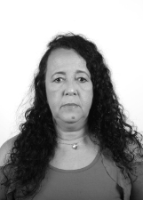 Foto de CELMA ROSA DE CARVALHO