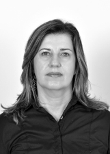 Foto de DENISE TINOCO SEIXAS DE ALMEIDA