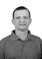 Foto de JOSALVO BORGES DOS SANTOS