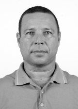 Foto de LEONIO ROCHA HENRIQUES JUNIOR