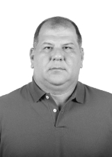 Foto de LUIS MAURICIO SOUZA AGUIAR