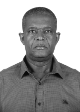 Foto de PAULINO RIBEIRO NUNES