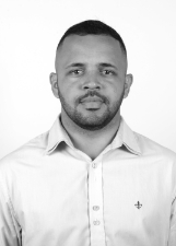 Foto de RONALDO VINÍCIUS SOARES