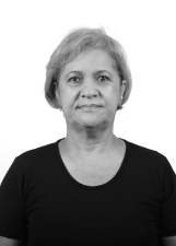 Foto de SILVANA CRISTINA BARCELLOS DE AZEVEDO LIMA