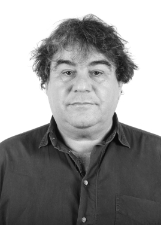 Foto de FRANCISCO JOSÉ DE SOUZA HIGINO