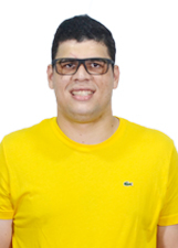 Foto de HENRIQUE RIBEIRO DE CARVALHO DOS SANTOS