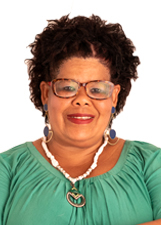 Foto de IZAMAR SEME JUSTINO LIMA