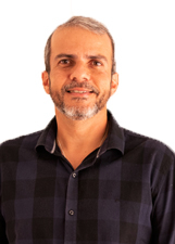 Foto de JONATHAS SILVA DE SOUZA