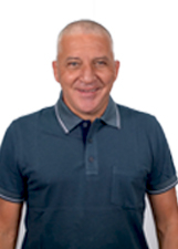 Foto de CÉLIO ROSA GOMES