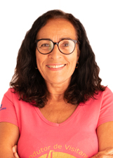 Foto de LUSSIMAR THEREZINHA ASSUMPÇÃO