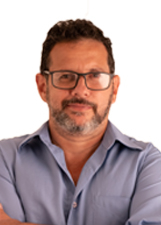 Foto de ANDERSON DE SOUZA NEVES