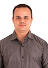 Foto de THIAGO DIAS DA SILVA