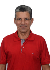 Foto de JACIEL MARQUES JÚNIOR