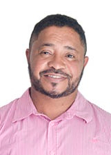 Foto de CARLOS ALBERTO PATRÍCIO