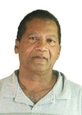 Foto de LUIZ CLAUDIO TEODORO DOS SANTOS