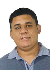 Foto de MATHEUS RAFAEL DE FREITAS