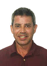 Foto de EDEN NASCIMENTO DA SILVA