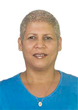 Foto de ANDREA SÁ DA COSTA