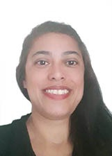 Foto de GISELE MATOS XAVIER
