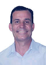 Foto de ALAN DA SILVA SIQUEIRA
