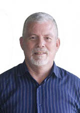 Foto de JULIO CESAR OLIVEIRA DA SILVA