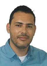 Foto de MAURO CARDOSO DOS SANTOS NETO