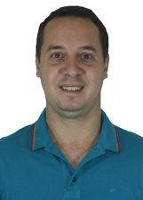 Foto de HIGOR PÔRTO