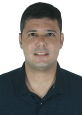 Foto de DAVID LOUREIRO COELHO NETO