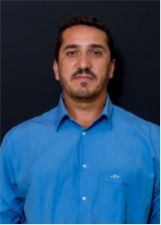 Foto de EDVANILSON DOS SANTOS SILVA