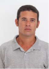 Foto de PAULO VITOR DO NASCIMENTO