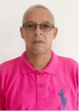 Foto de EDIVALDO COUTO DOS SANTOS