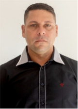 Foto de ELIZEU SANTIAGO PINHEIRO
