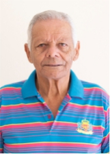 Foto de JOSÉ ANTONIO CORREA JARDIM