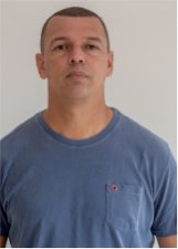 Foto de ANDERSON RUITER TRECE
