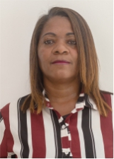 Foto de ELISA LUCIA MONTEIRO BASTOS