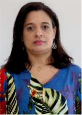 Foto de TARCILA GOMES PONCIANO DE OLIVEIRA
